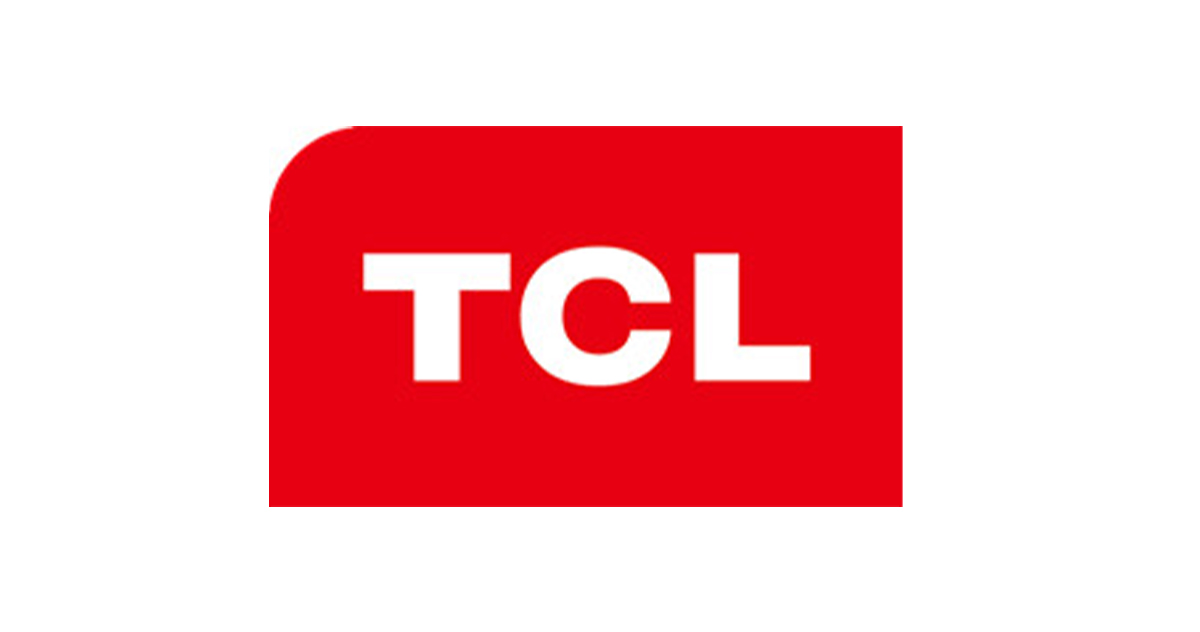 TCL